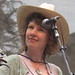 Colleen Browne Photo 35