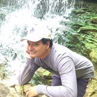 Syed Akhter Photo 31