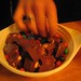 Kathi Hand Photo 9