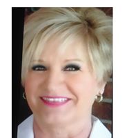 Colleen Johnson Photo 43