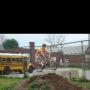 David Mccaffrey Photo 27