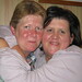 Elaine Burns Photo 11