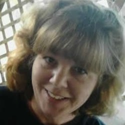 Nancy Hunter Photo 18