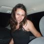 Catherine Gonzales Photo 23