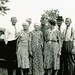 Charles Shumate Photo 10