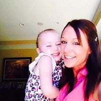 Crystal Putman Photo 12