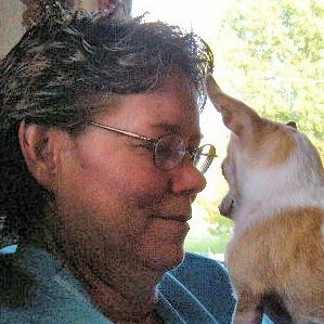 Cindy Weaver Photo 31
