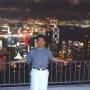 Jinfeng Wang Photo 5