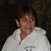 Phyllis Russo Photo 15