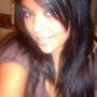 Bobbie Phillips Photo 20