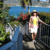 Elaine Daniel Photo 18