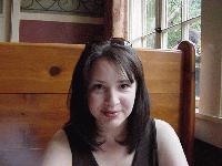 Suzanne Roberts Photo 7