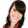 Clarissa Silva Photo 20