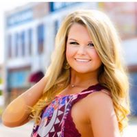 Katherine Ward Photo 44