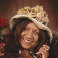 Vickie Graham Photo 14