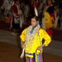 Cindy Ward Photo 41