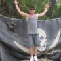 Timothy Ritchey Photo 20