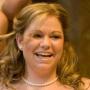 Rebecca Douglas Photo 30