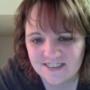 Tammy Proctor Photo 32