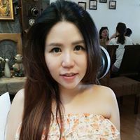 Emily Ko Photo 7