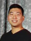 John Chang Photo 11