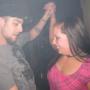 Julia Knowles Photo 25