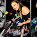 Crystal Ellis Photo 10