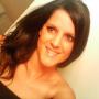 Rachael Collins Photo 39