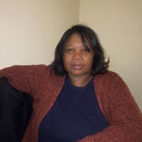 Annette Samuels Photo 8