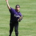 Kristin Fielder Photo 6