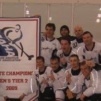 Lawrence Campbell Photo 29