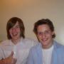 Robert Knowles Photo 7