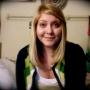 Sarah Downing Photo 5