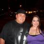 Robert Halverson Photo 26