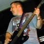 Jason Woolley Photo 18