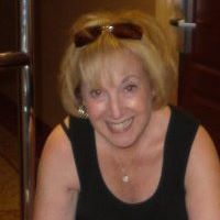 Arlene Kay Photo 9