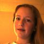 Elizabeth Wentz Photo 16