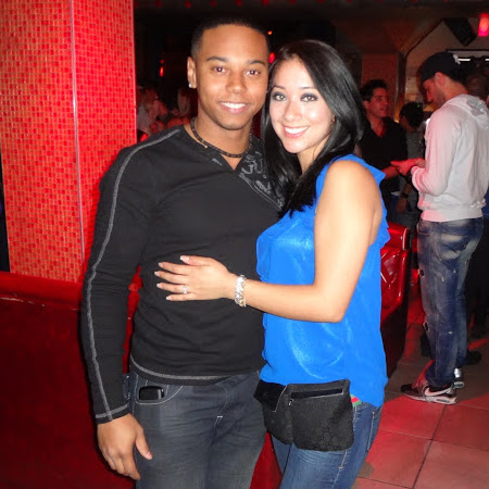 Stephanie Magana Photo 6