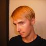 David Hostetler Photo 2