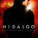 Antonio Hidalgo Photo 12