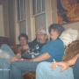 Pamela Blevins Photo 25
