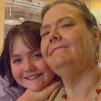 Nancy Schwarz Photo 23