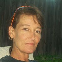 Lisa Lovelace Photo 35