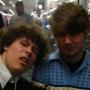 Matt Mccool Photo 6