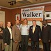 Gloria Walker Photo 5