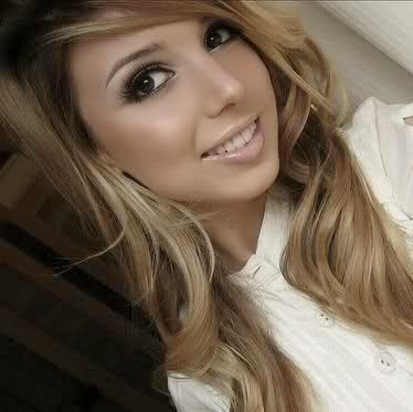 Ruby Jackson Photo 28