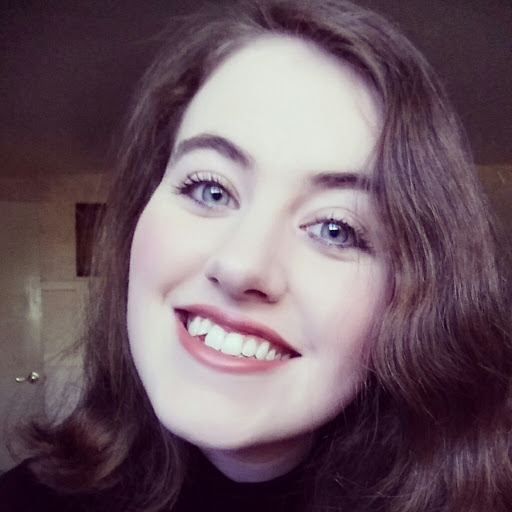 Eleanor Morton Photo 5