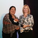 Annette Walker Photo 6