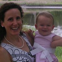 Vicki Trotter Photo 8