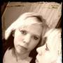 Elizabeth Hendricks Photo 24